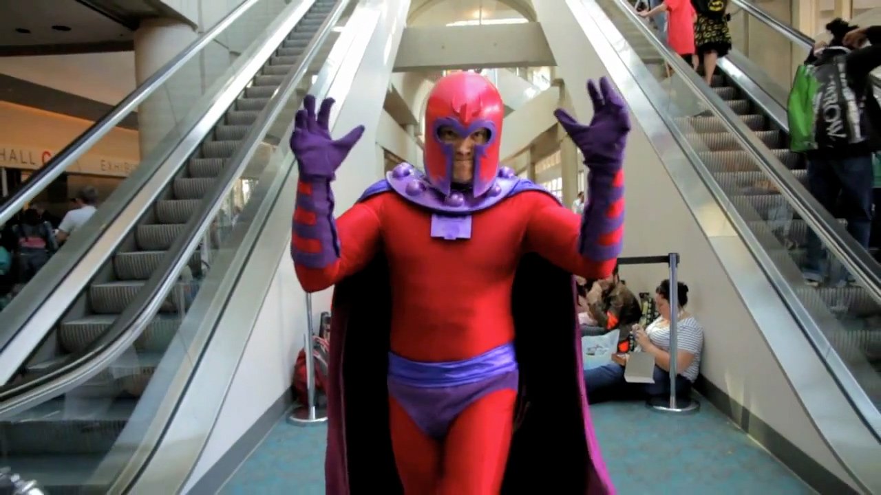 san-diego-comic-con-cosplay-video-i-want-to-be-a-superhero-0.jpg