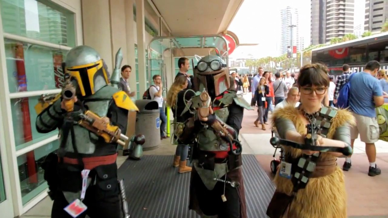 san-diego-comic-con-cosplay-video-i-want-to-be-a-superhero-2.jpg