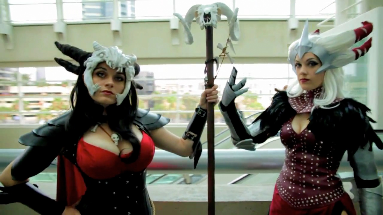san-diego-comic-con-cosplay-video-i-want-to-be-a-superhero-6.jpg