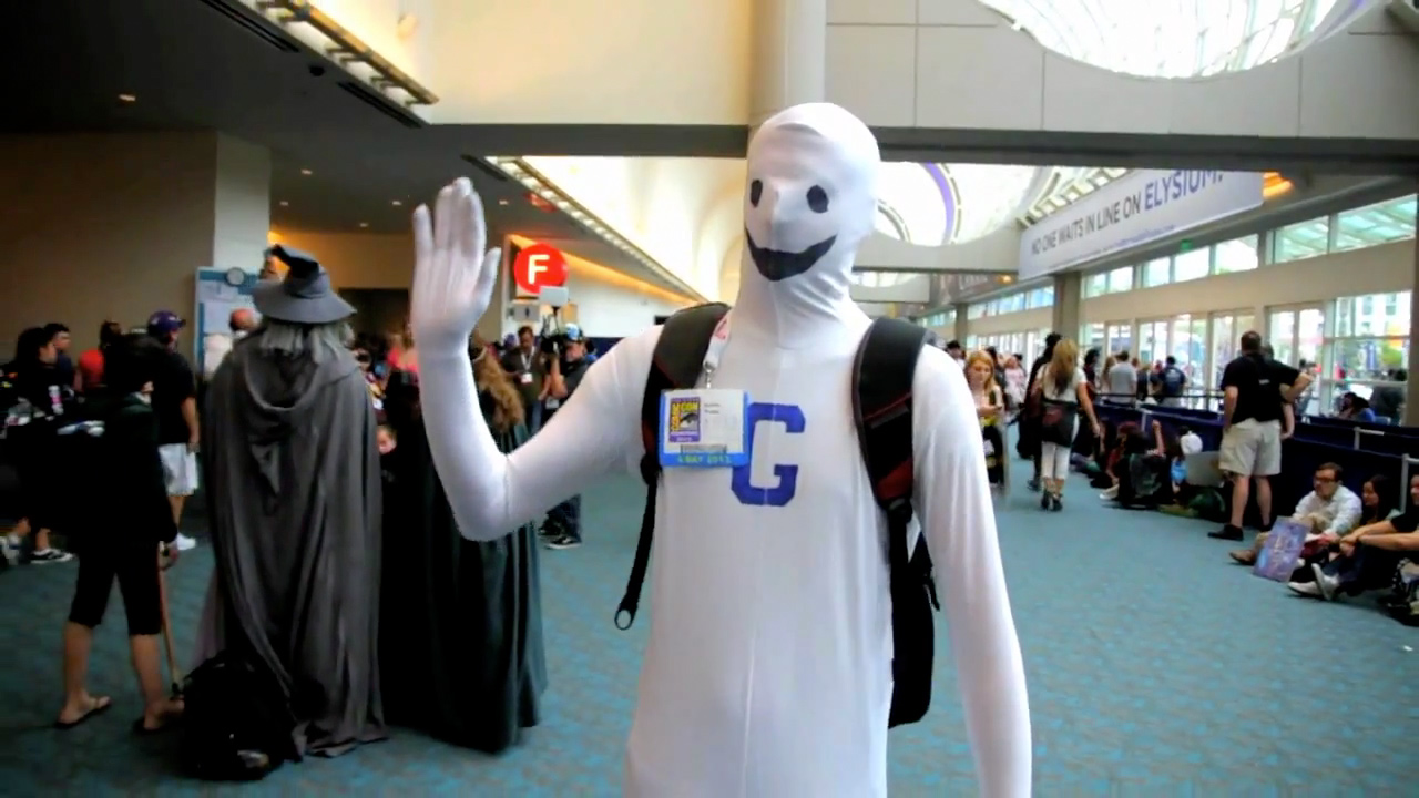 san-diego-comic-con-cosplay-video-i-want-to-be-a-superhero-7.jpg
