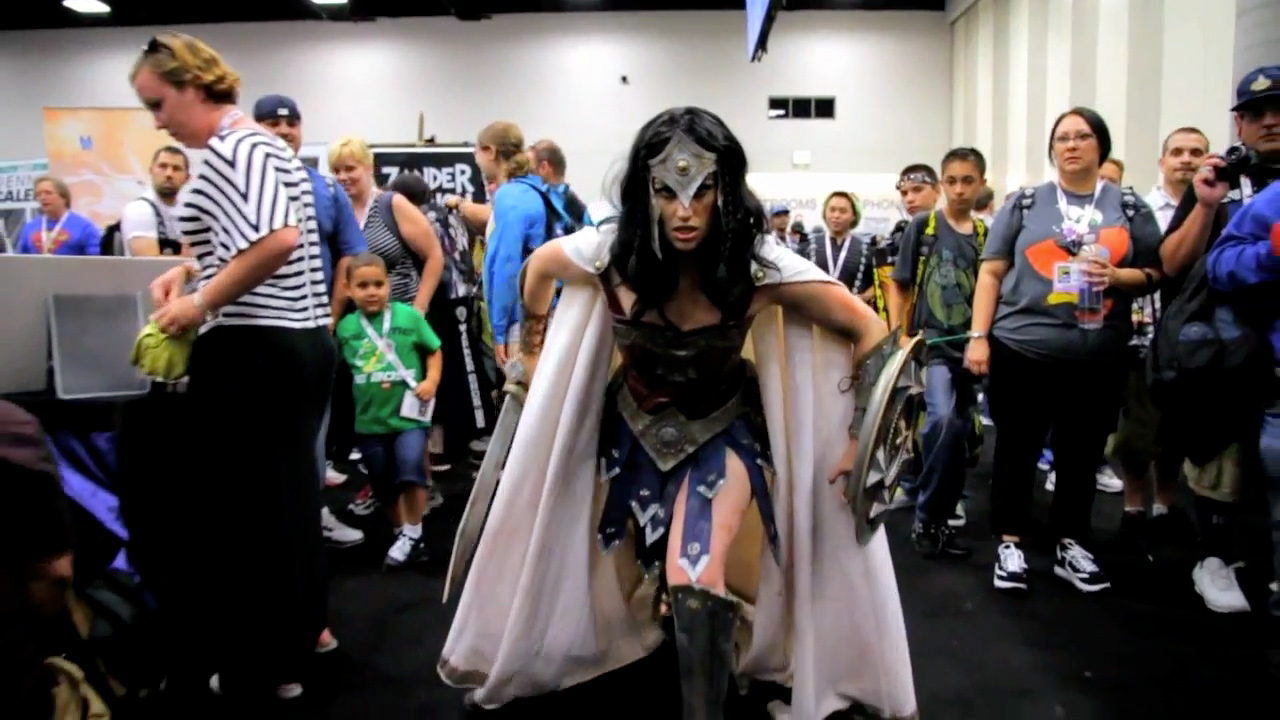 san-diego-comic-con-cosplay-video-i-want-to-be-a-superhero-8.jpg