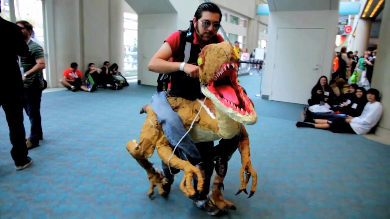 san-diego-comic-con-cosplay-video-i-want-to-be-a-superhero-12.jpg