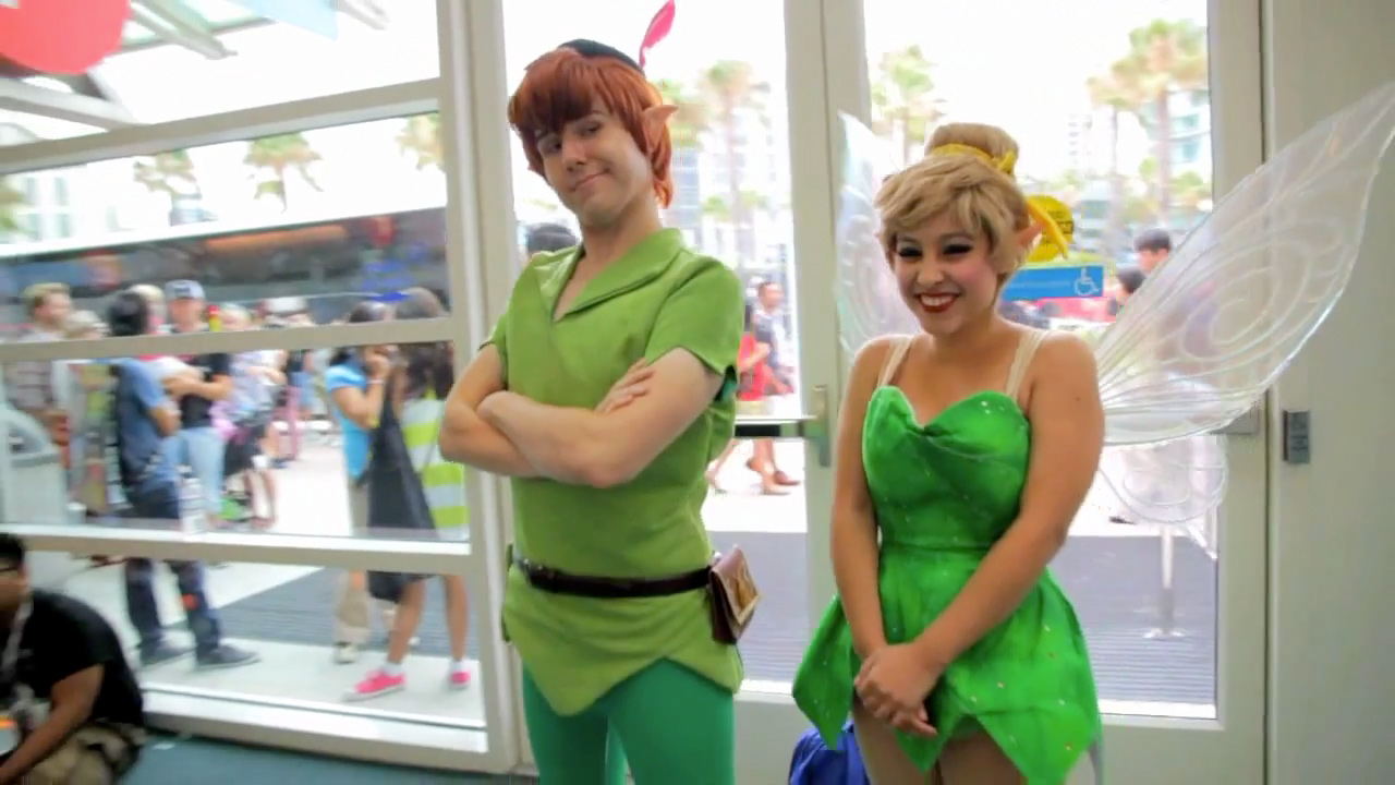 san-diego-comic-con-cosplay-video-i-want-to-be-a-superhero-13.jpg