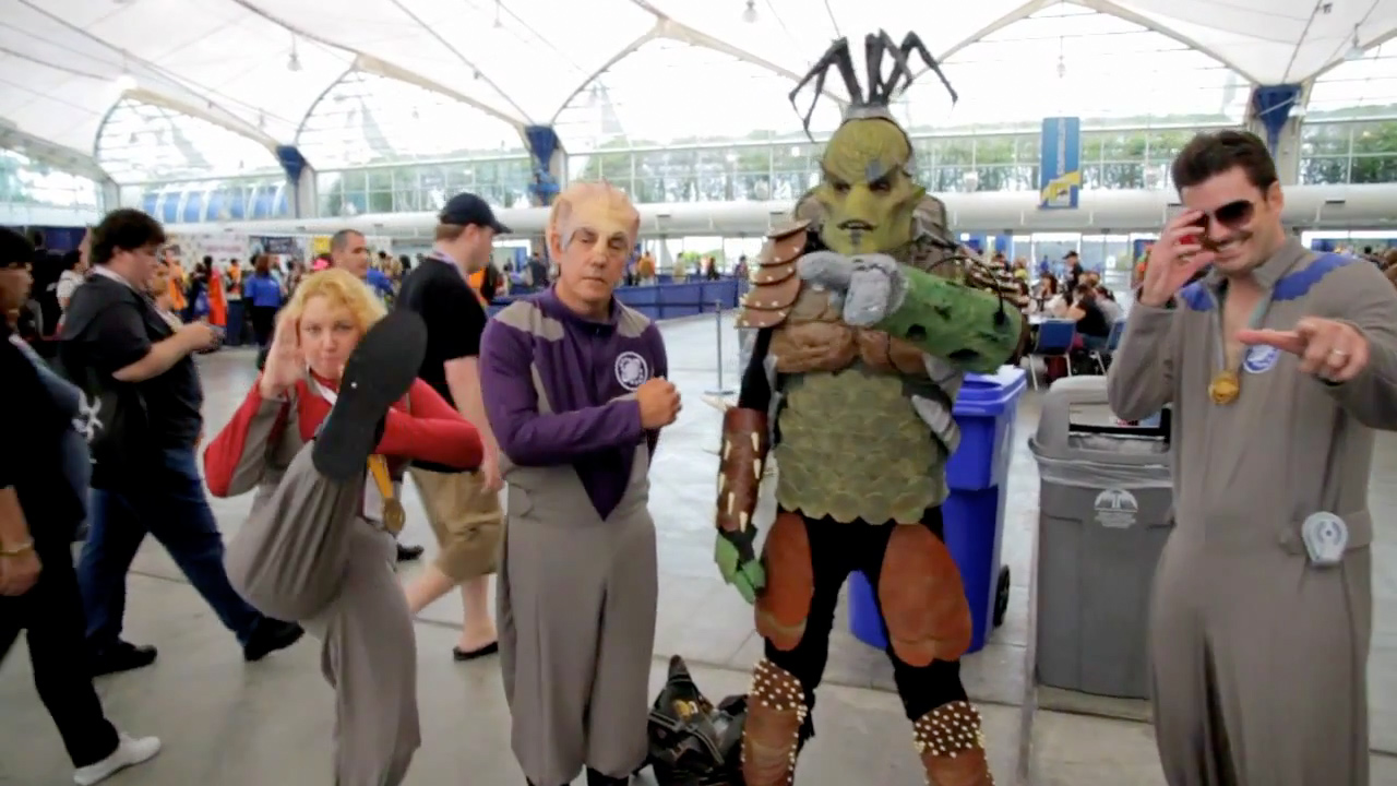 san-diego-comic-con-cosplay-video-i-want-to-be-a-superhero-16.jpg