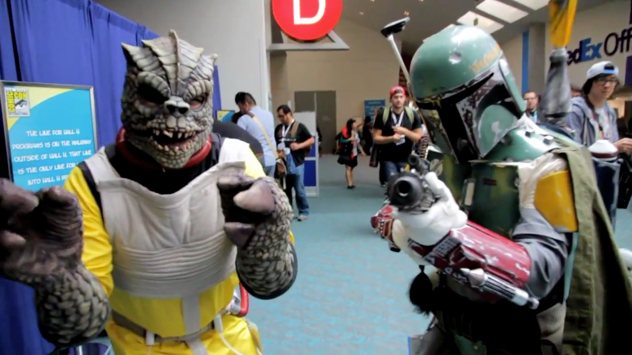 san-diego-comic-con-cosplay-video-i-want-to-be-a-superhero-17.jpg