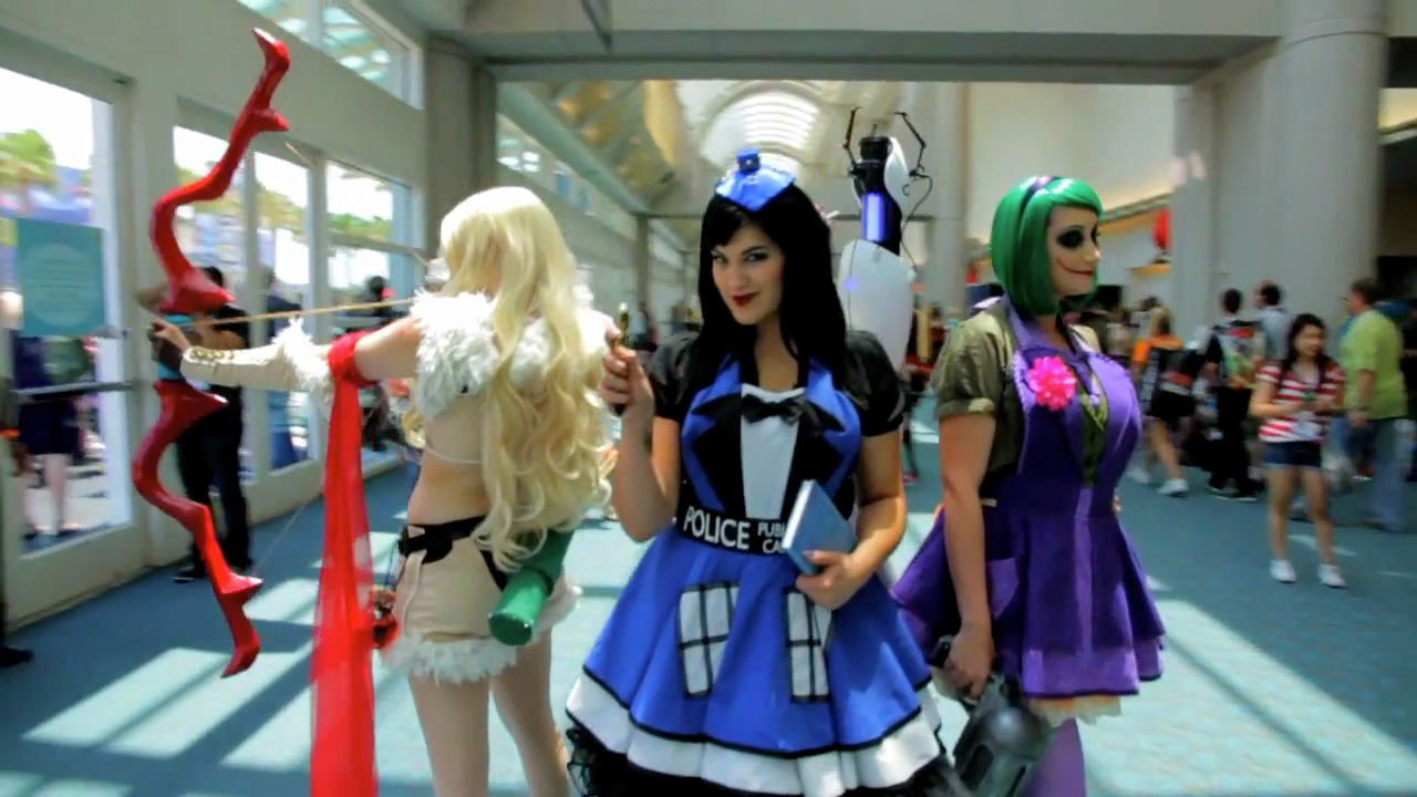 san-diego-comic-con-cosplay-video-i-want-to-be-a-superhero-19.jpg