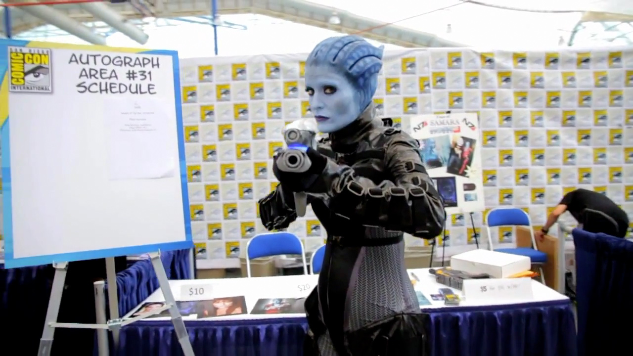 san-diego-comic-con-cosplay-video-i-want-to-be-a-superhero-20.jpg