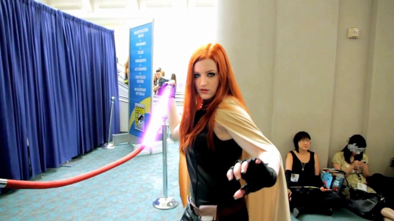 san-diego-comic-con-cosplay-video-i-want-to-be-a-superhero-21.jpg