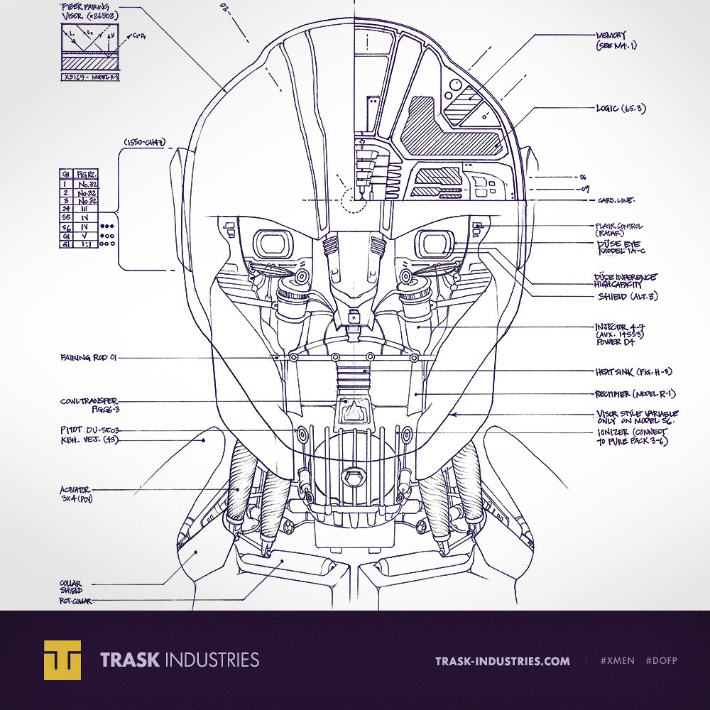 x-men days of future past sentinlal827312.png