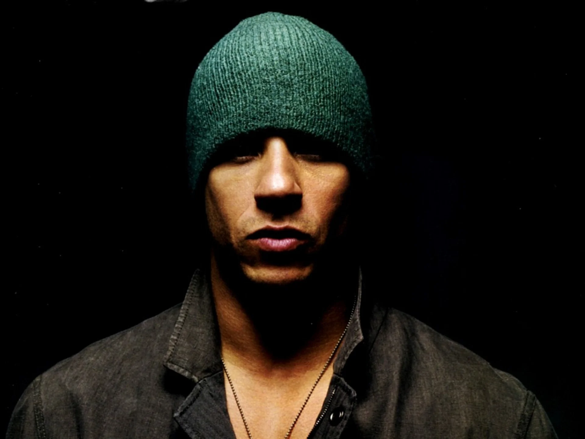 vin-diesel.jpg