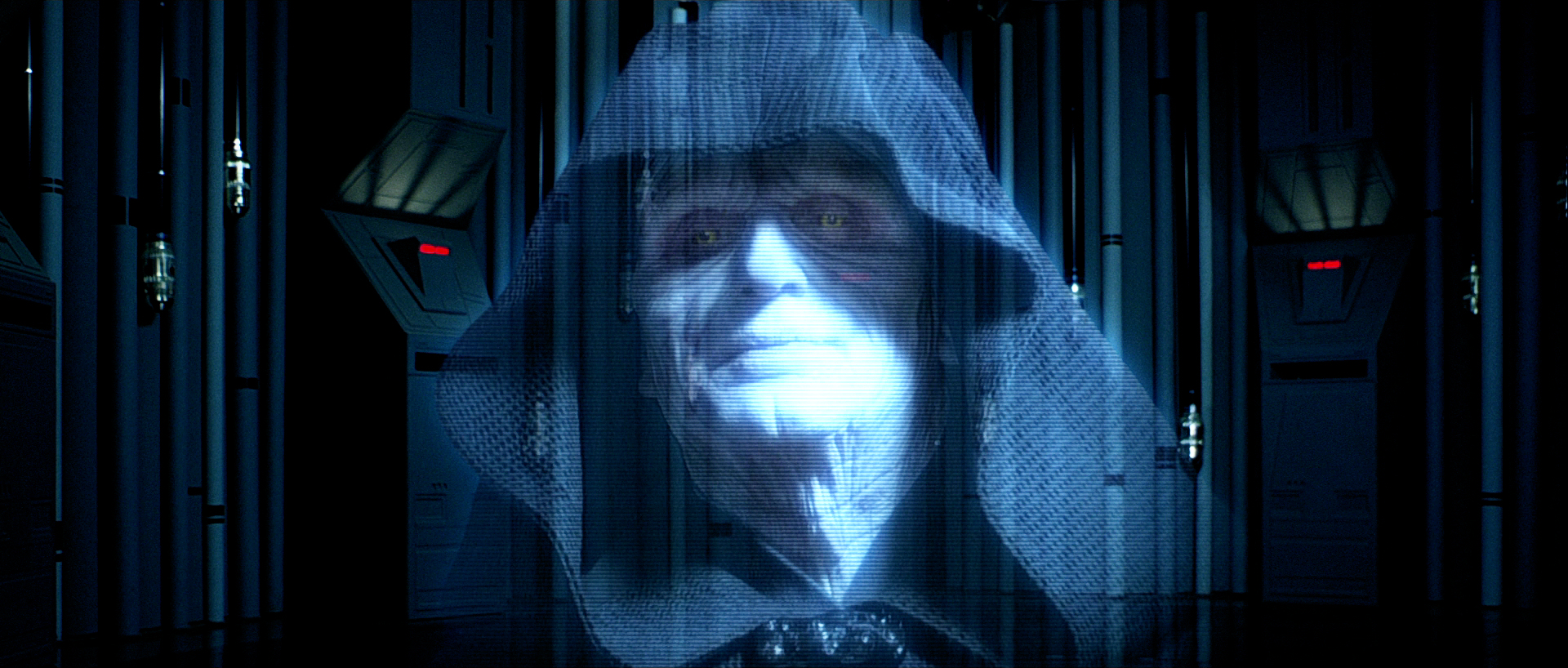Emperor_Palpatine.jpg