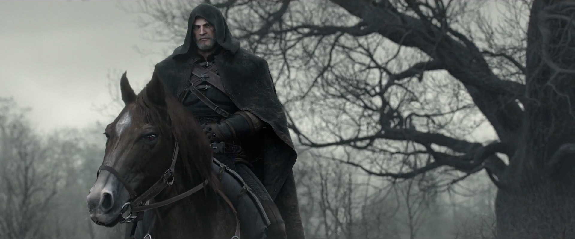 incredible-cinematic-trailer-for-the-witcher-3-wild-hunt-killing-monsters-7.jpg