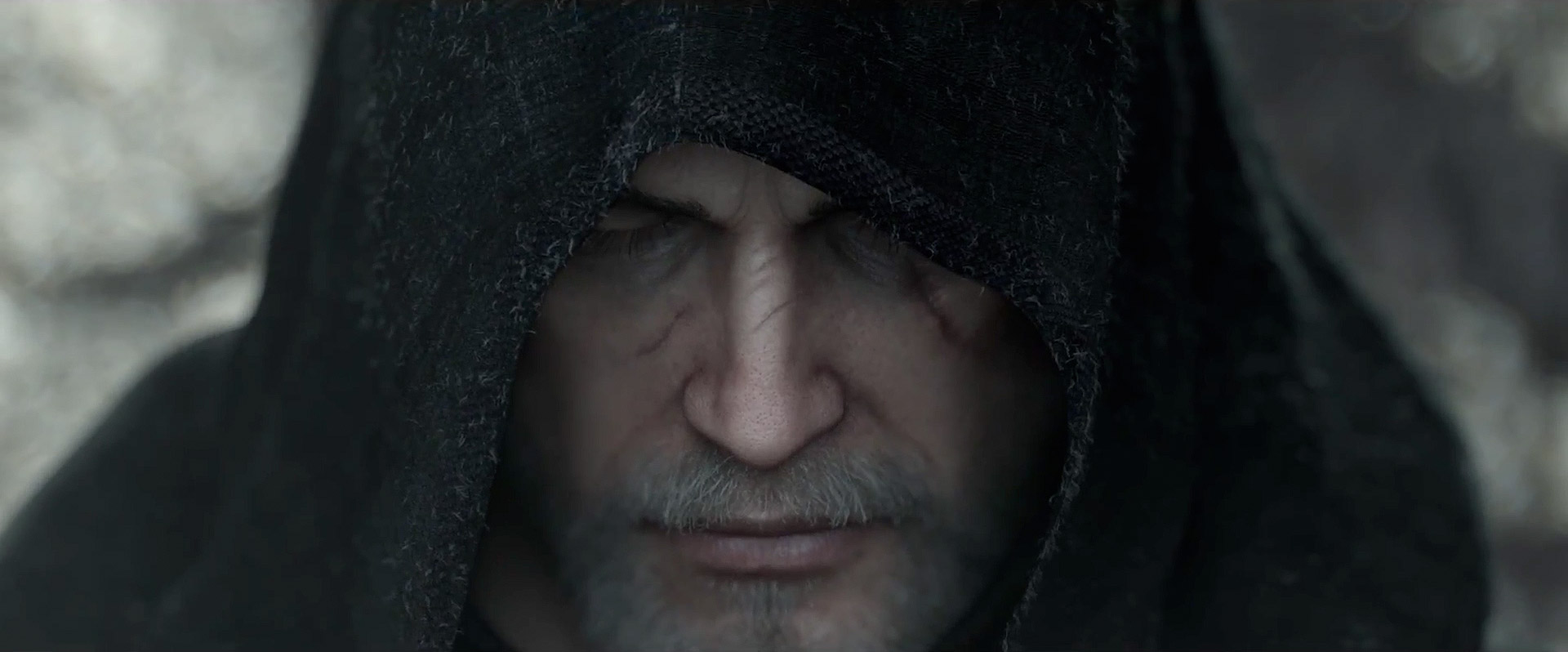incredible-cinematic-trailer-for-the-witcher-3-wild-hunt-killing-monsters-8.jpg