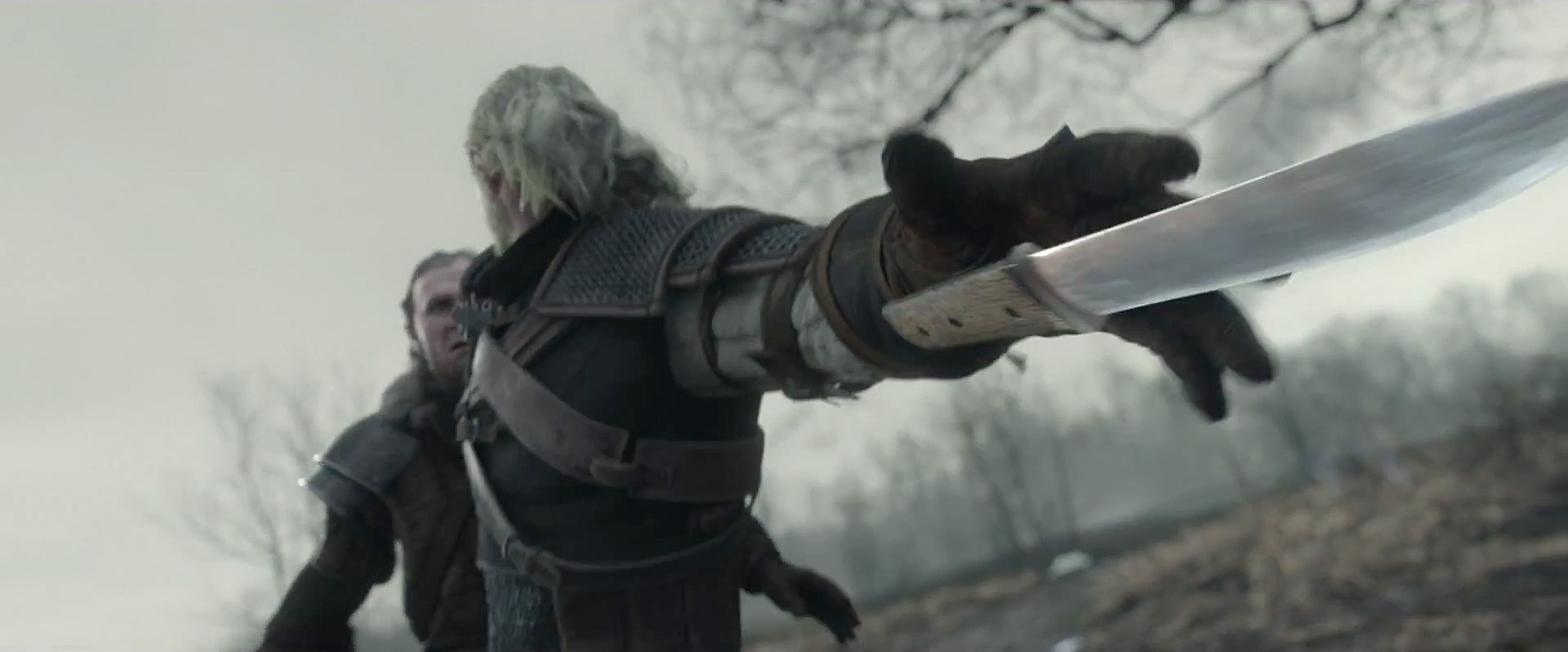 incredible-cinematic-trailer-for-the-witcher-3-wild-hunt-killing-monsters-14.jpg