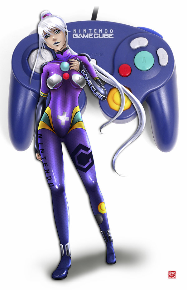 gamecube_controller_by_tyrinecarver.jpg