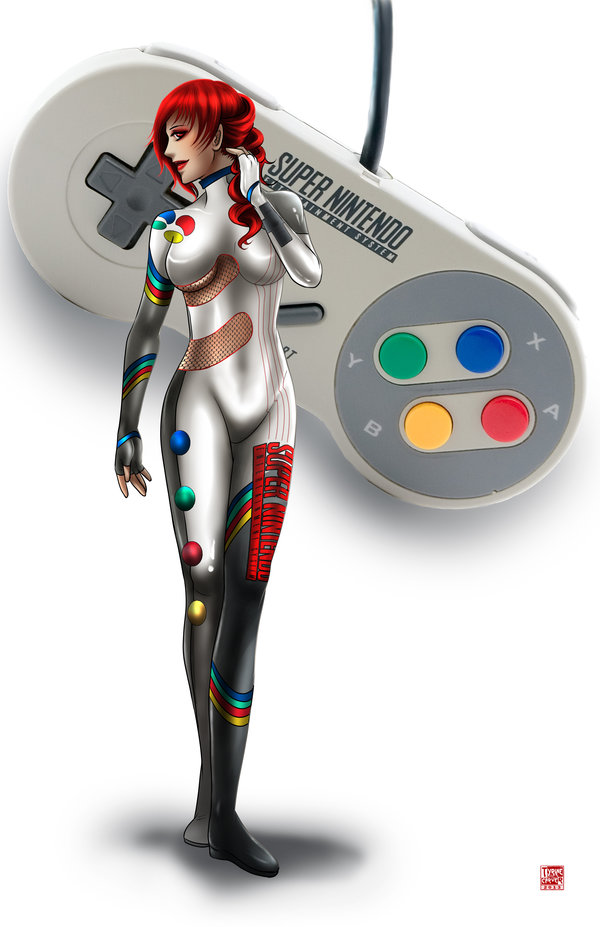 supernintendo_controller_by_tyrinecarver.jpg