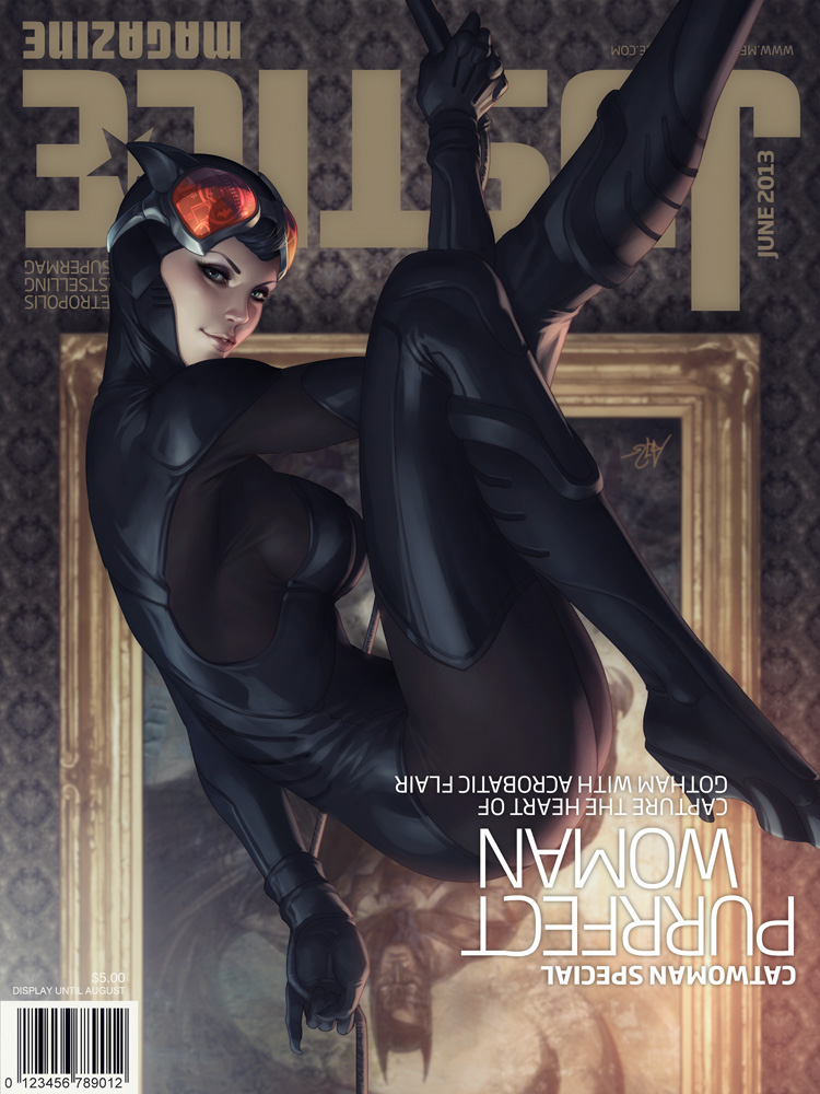 catwoman_magazine_final_lr_by_artgerm-d62sv0q.jpg