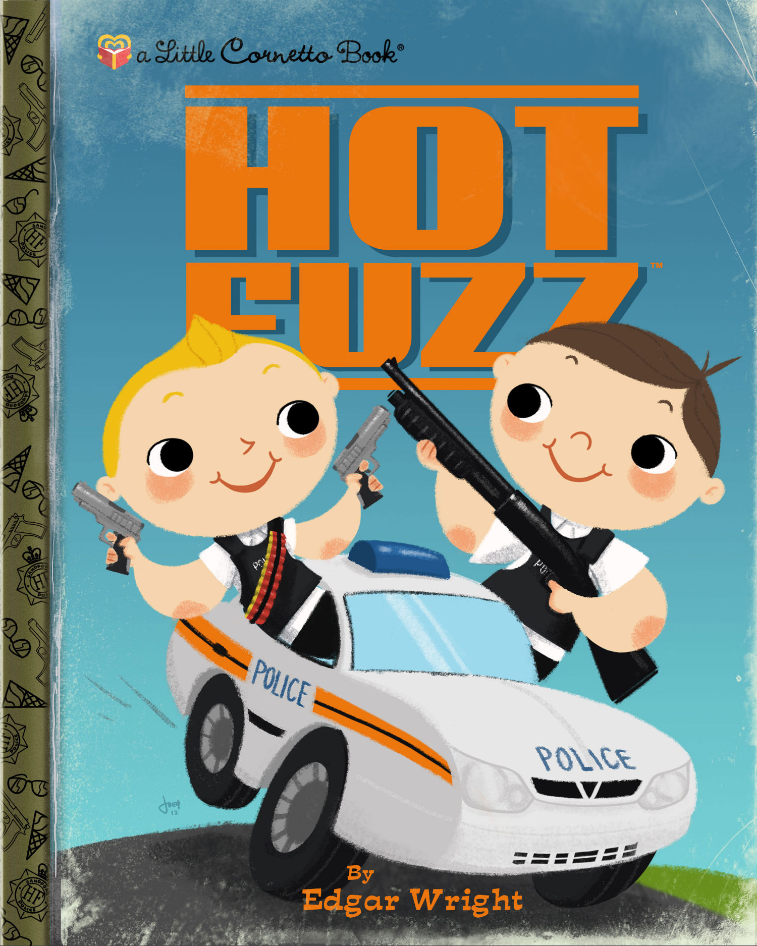 Joey-Spiotto-Hot-Fuzz.jpg