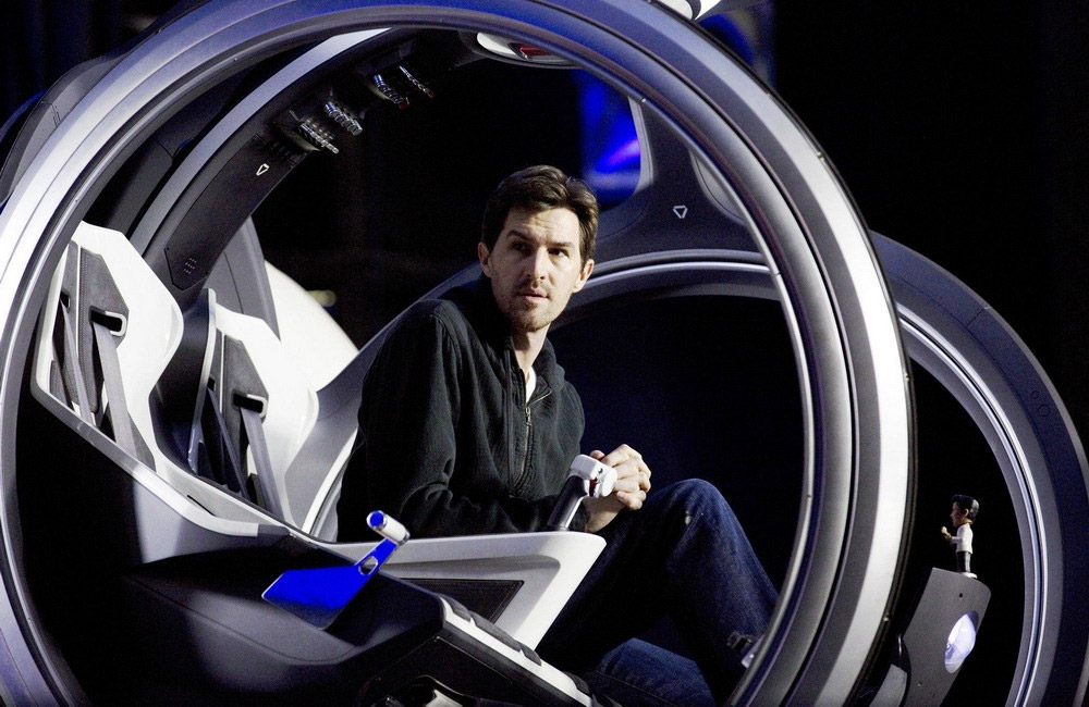 tron-legacy-director-in-talks-to-direct-twilight-zone-header.jpg