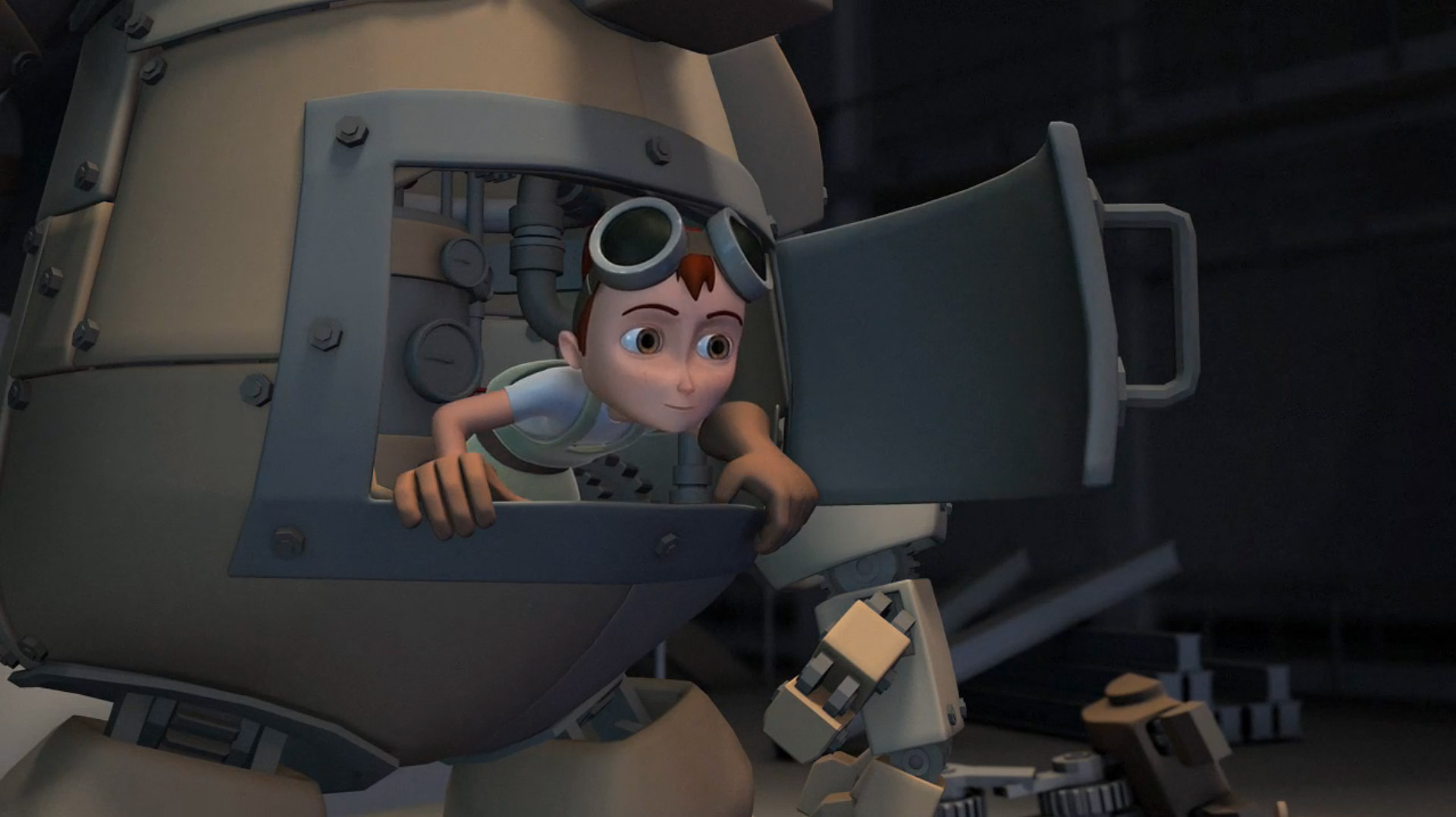 charming-animated-short-about-a-girl-and-her-robot-2.jpg