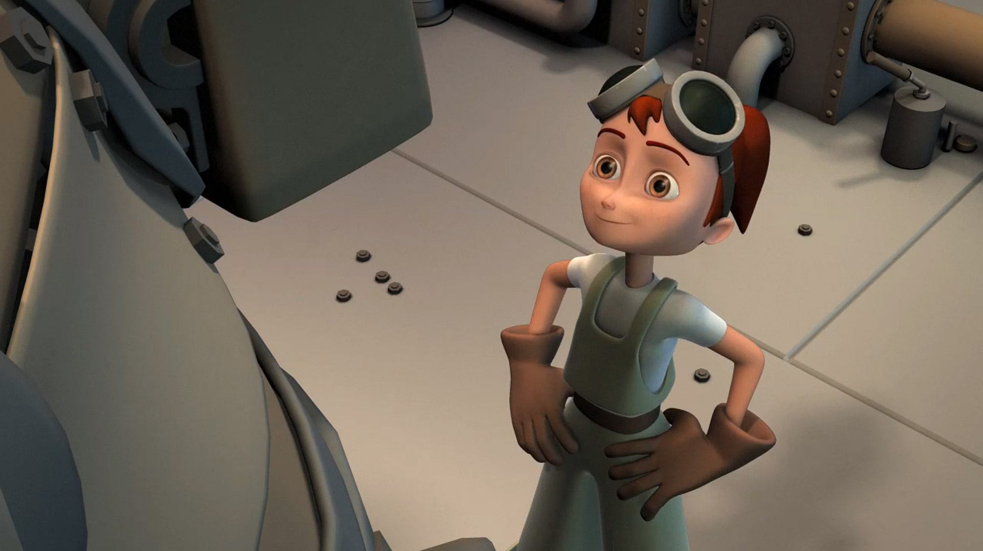 charming-animated-short-about-a-girl-and-her-robot-3.jpg