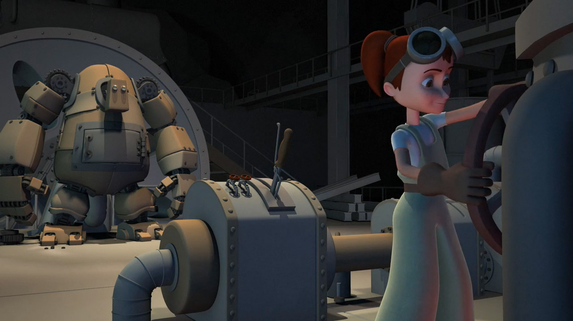 charming-animated-short-about-a-girl-and-her-robot-5.jpg