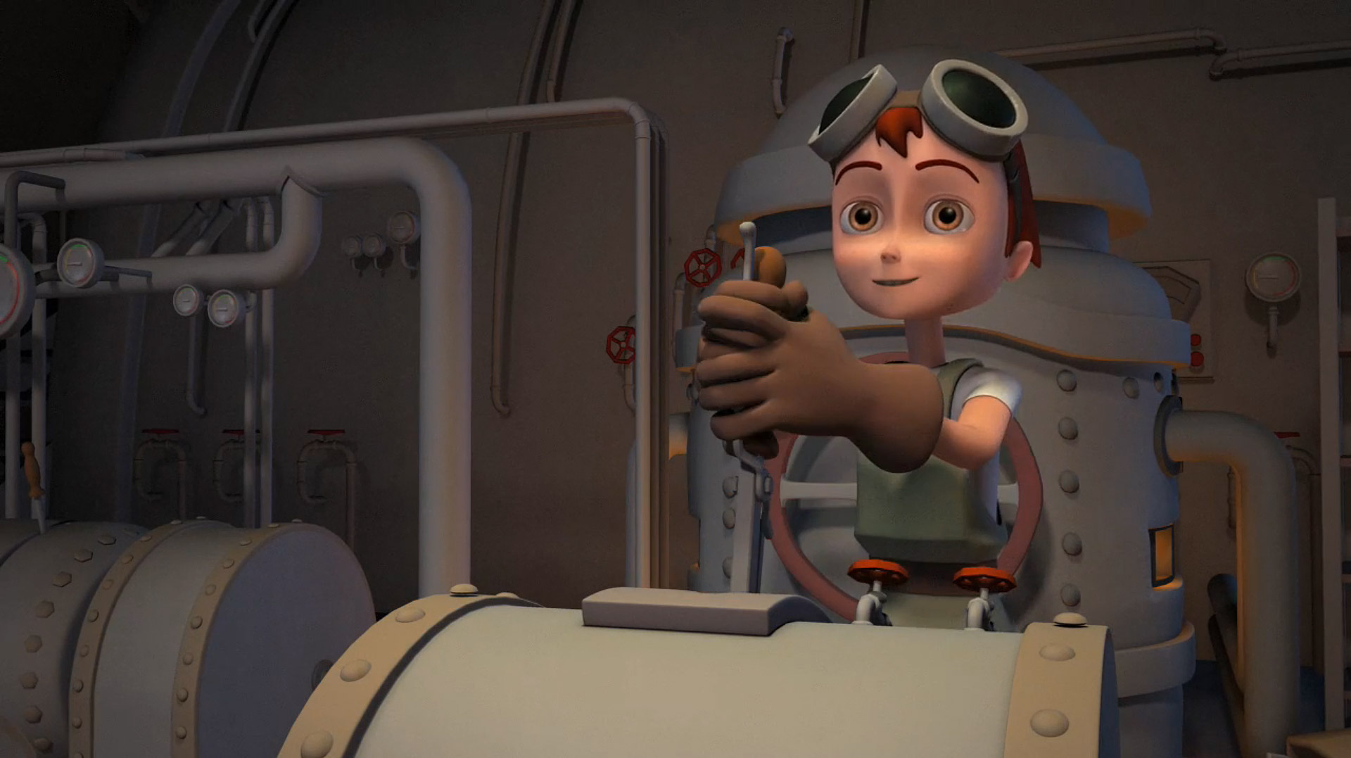 charming-animated-short-about-a-girl-and-her-robot-6.jpg