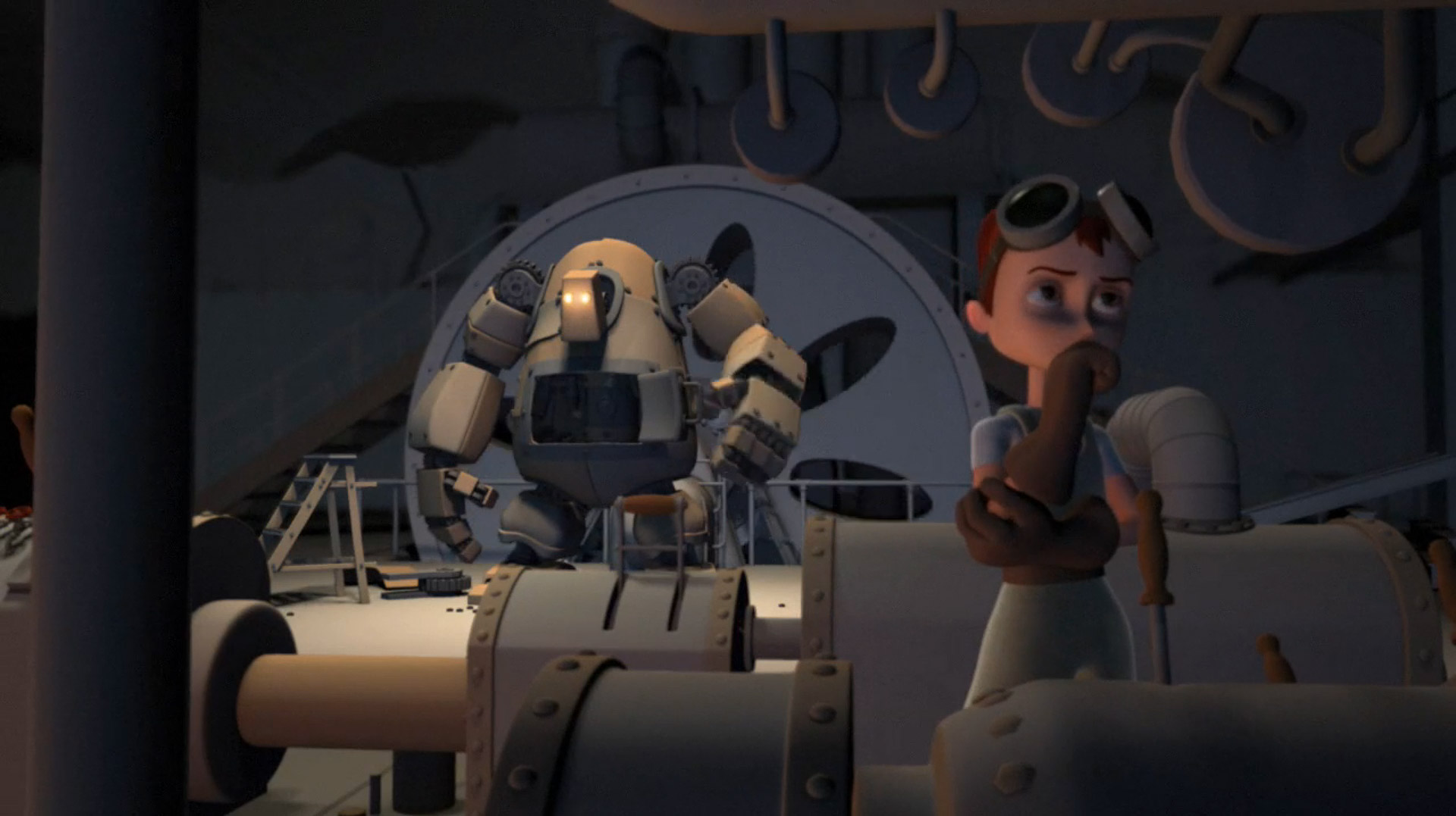 charming-animated-short-about-a-girl-and-her-robot-9.jpg