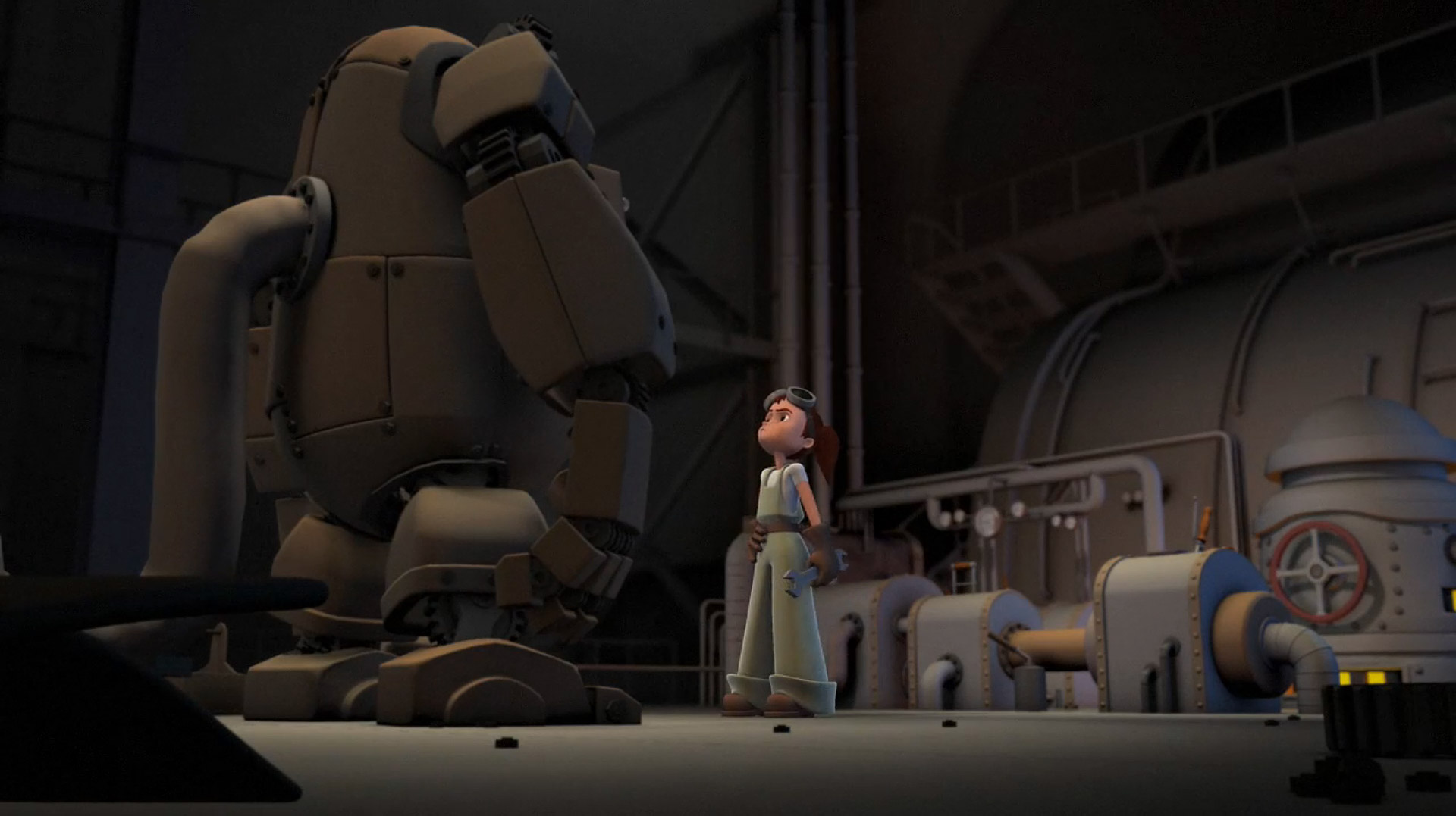 charming-animated-short-about-a-girl-and-her-robot-10.jpg