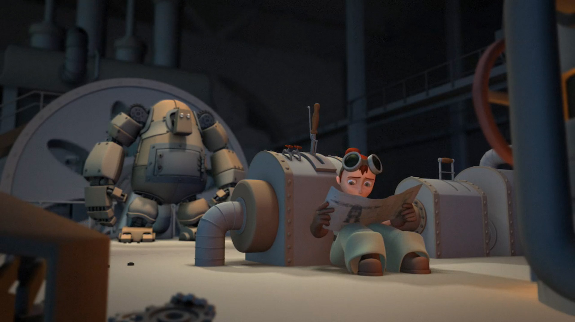 charming-animated-short-about-a-girl-and-her-robot-12.jpg