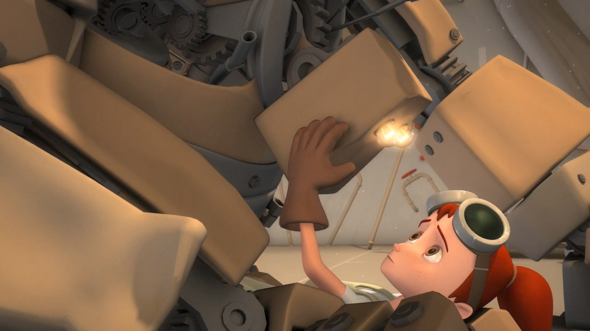 charming-animated-short-about-a-girl-and-her-robot-15.jpg