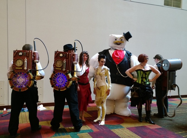 steampunk+ghostbusters.jpg