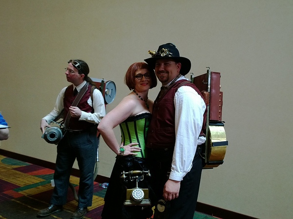 steampunk+ghostbusters+4.jpg