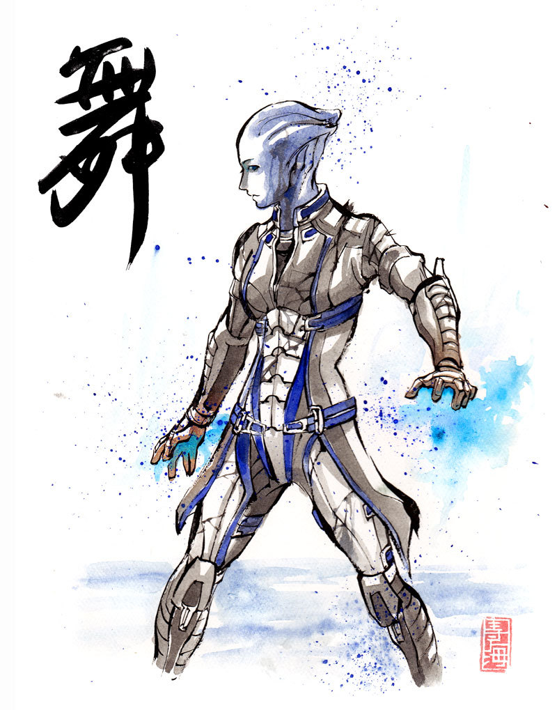 MycksArt_Liara_Calligraphy.jpg