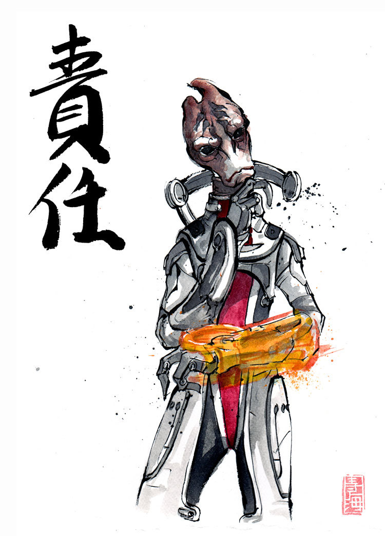 MycksArt_Mordin_Calligraphy.jpg