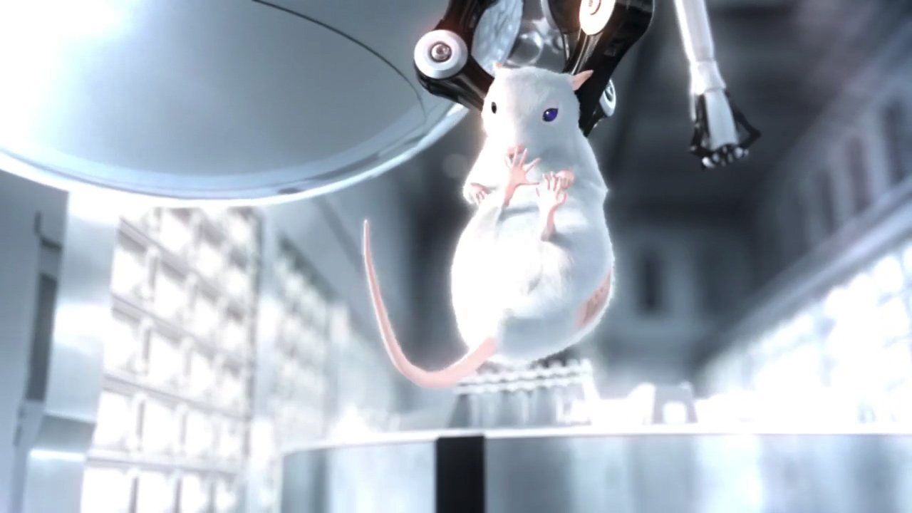 stunningly-charming-cg-animated-short-one-rat-short-06.jpg