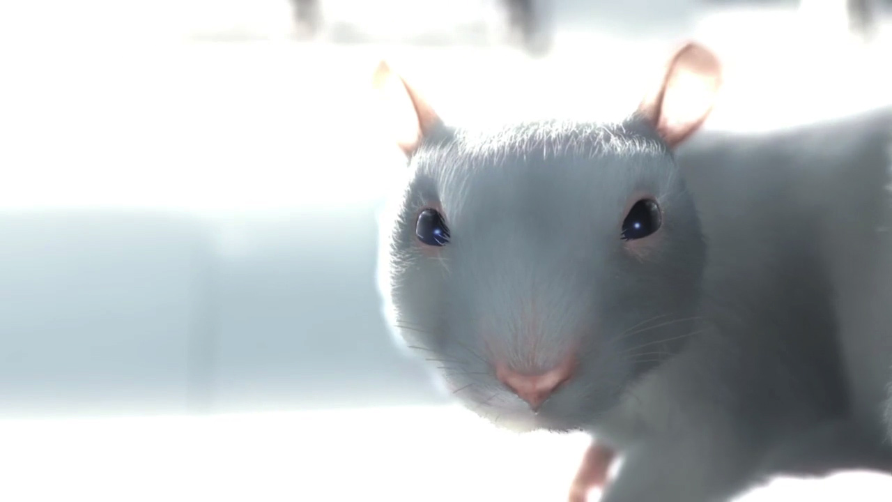 stunningly-charming-cg-animated-short-one-rat-short-08.jpg