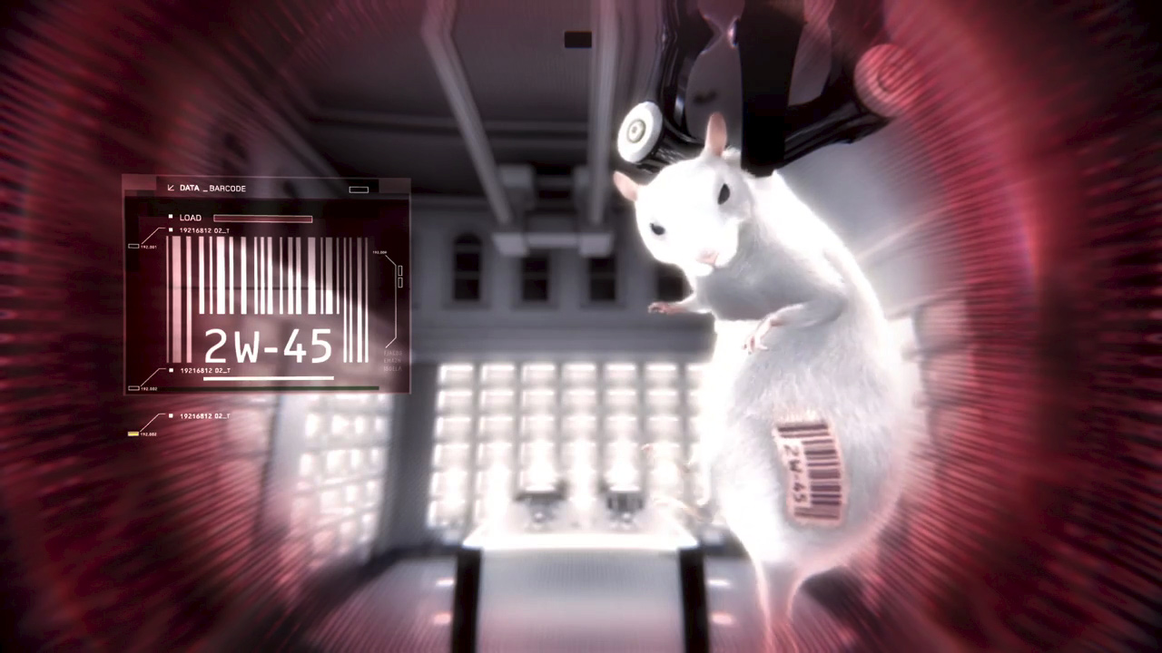 stunningly-charming-cg-animated-short-one-rat-short-07.jpg