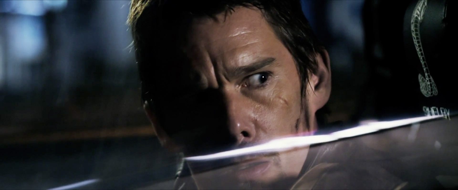new-trailer-for-ethan-hawkes-action-thriller-getaway-12.jpg