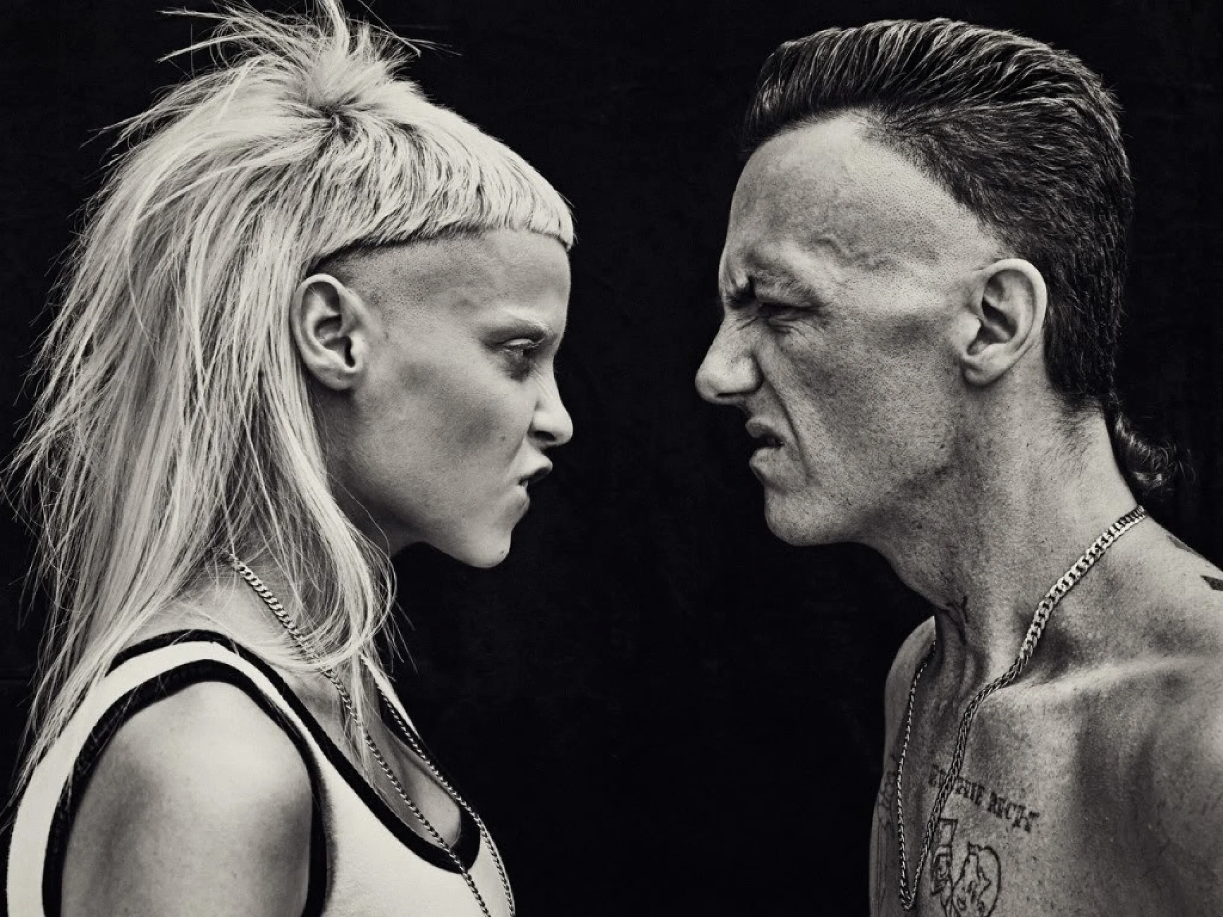 Ninja-and-Yoland-Visser.jpg