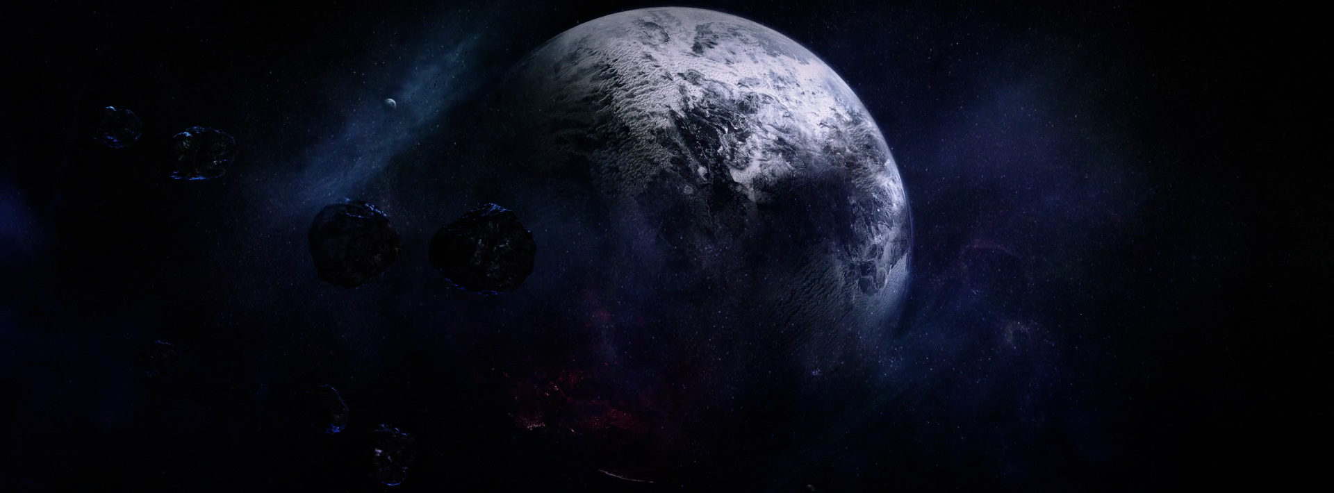 beautifully-shot-sci-fi-short-film-beyond-2.jpg