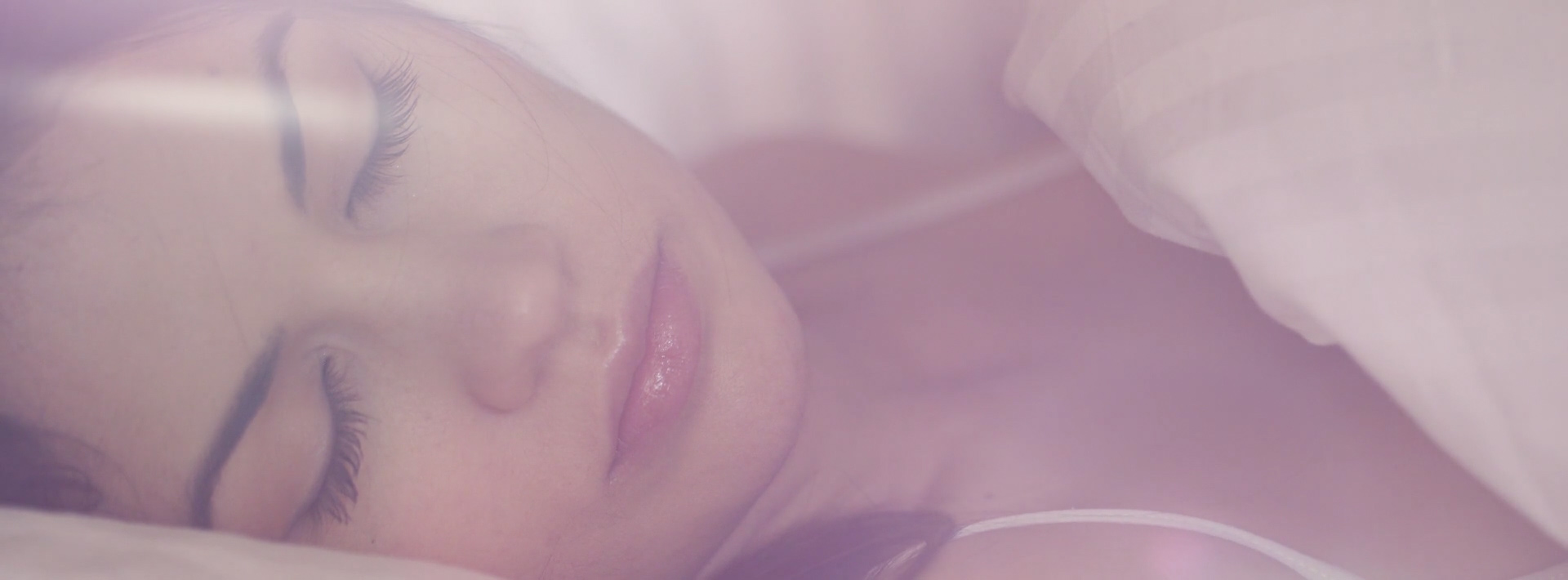 beautifully-shot-sci-fi-short-film-beyond-5.jpg