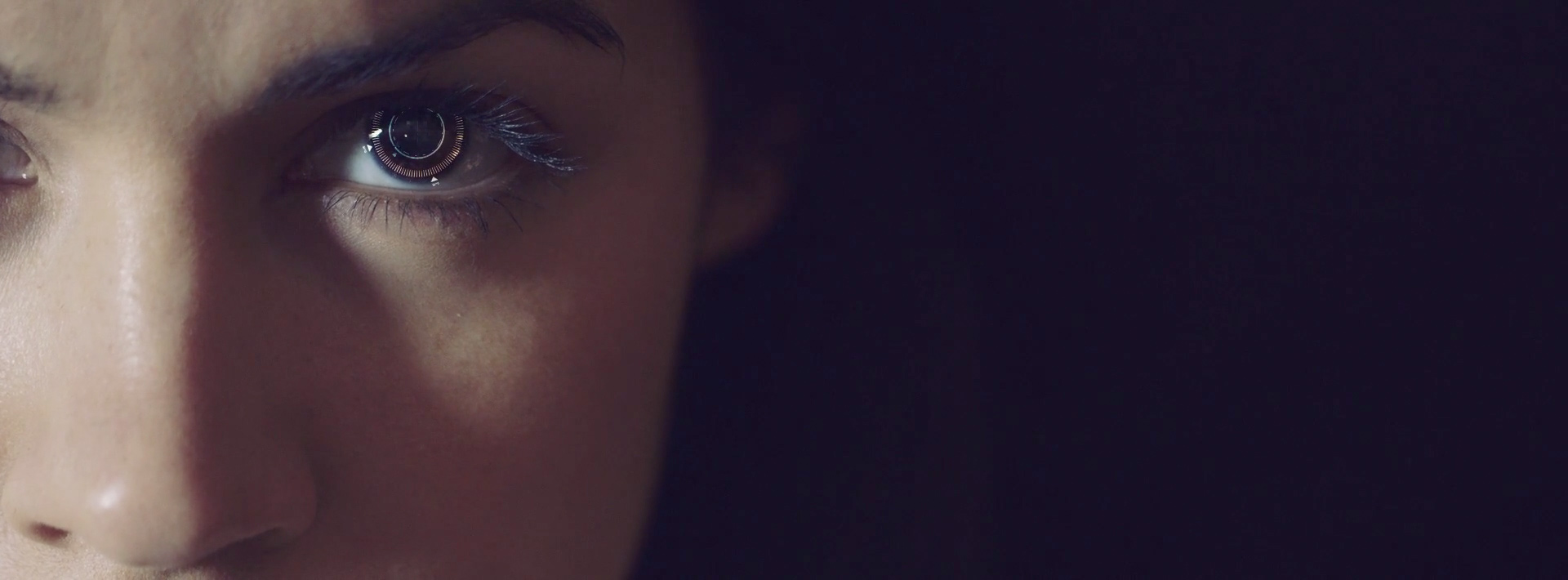 beautifully-shot-sci-fi-short-film-beyond-10.jpg