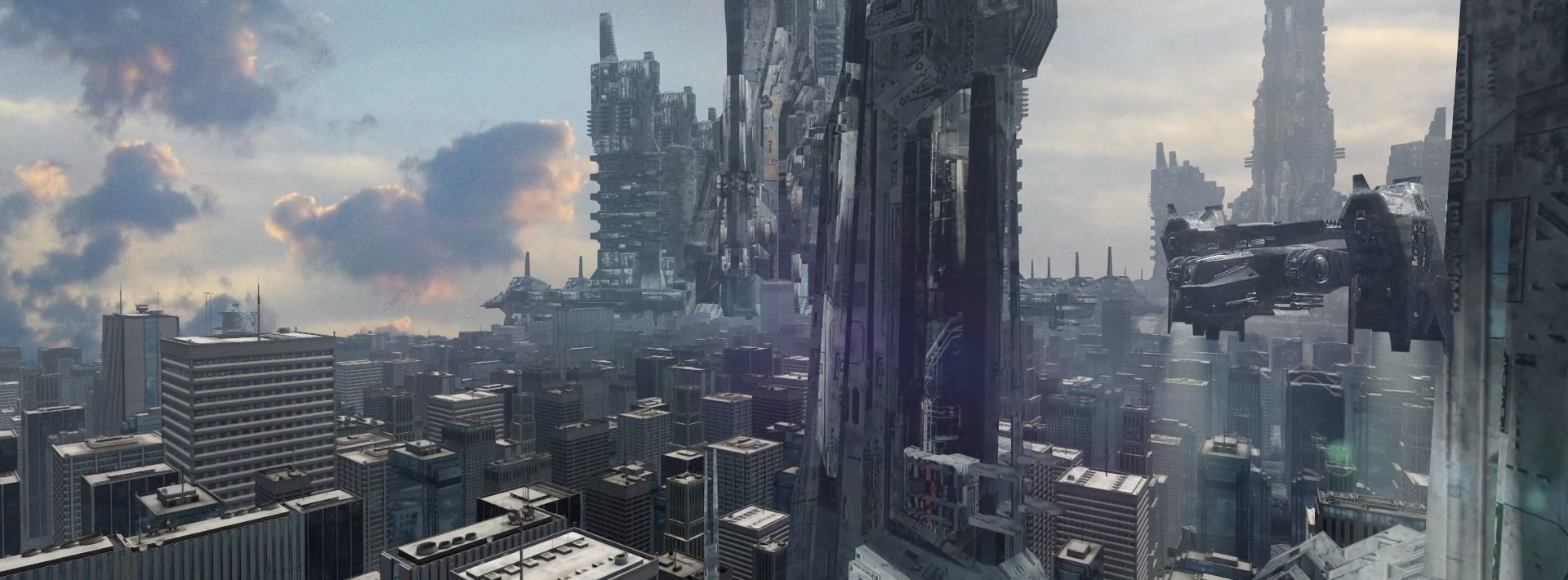 beautifully-shot-sci-fi-short-film-beyond-15.jpg