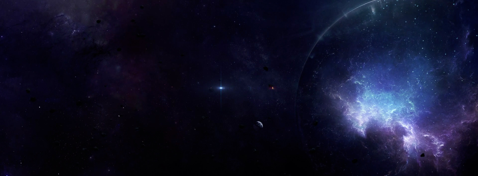 beautifully-shot-sci-fi-short-film-beyond-18.jpg