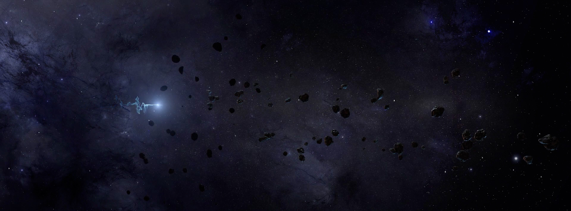 beautifully-shot-sci-fi-short-film-beyond-17.jpg
