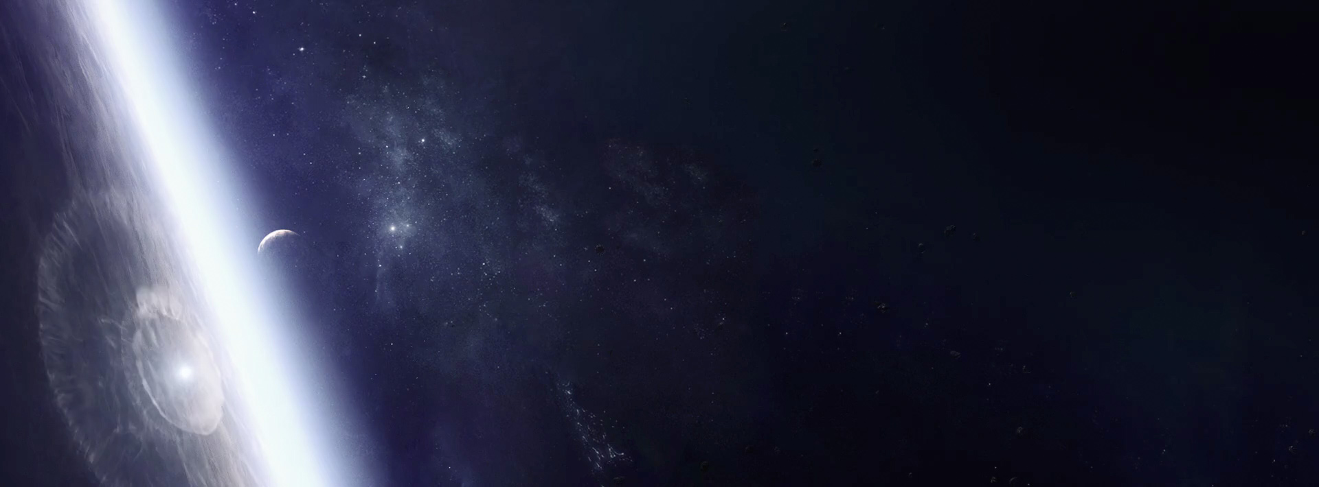 beautifully-shot-sci-fi-short-film-beyond-19.jpg