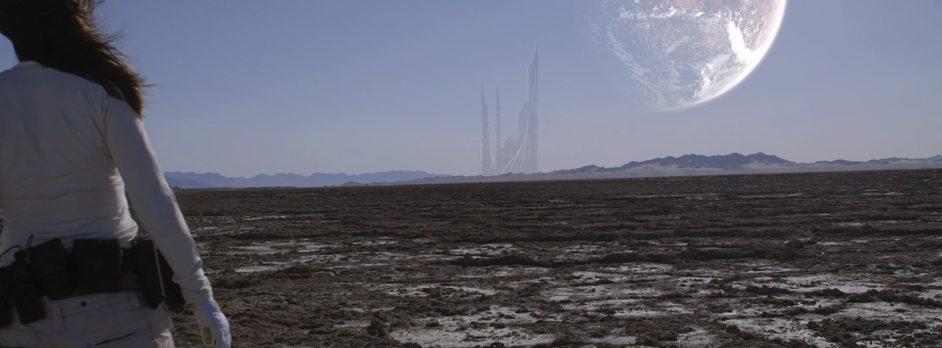 beautifully-shot-sci-fi-short-film-beyond-23.jpg