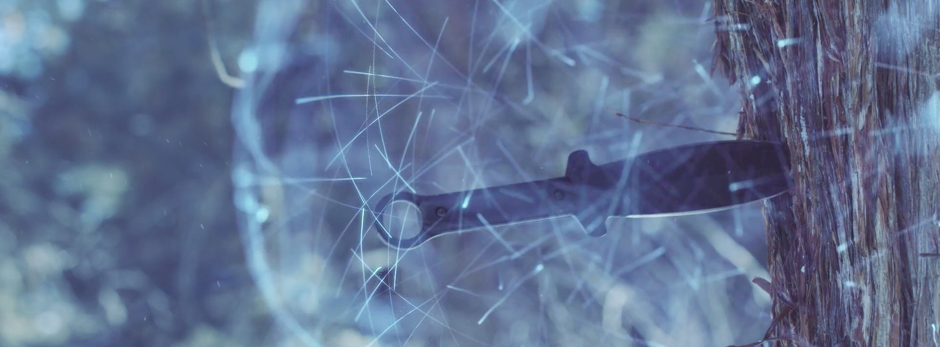 beautifully-shot-sci-fi-short-film-beyond-26.jpg