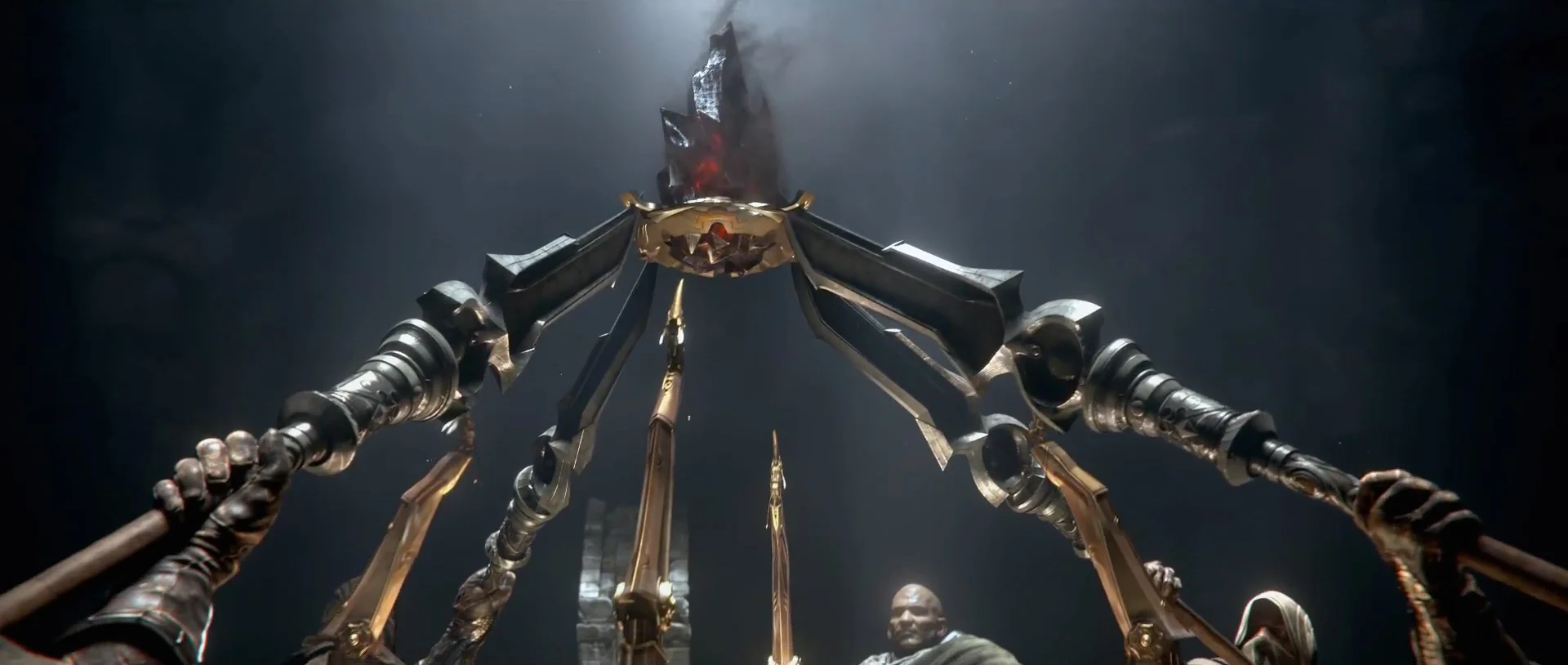 diablo-iii-reaper-of-souls-cinematic-and-gameplay-trailers-2.jpg